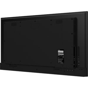 LH5041UHS-B2AG 50IN LCD UHD
