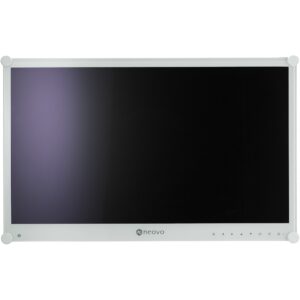 DR-24G DENTAL MONITOR
