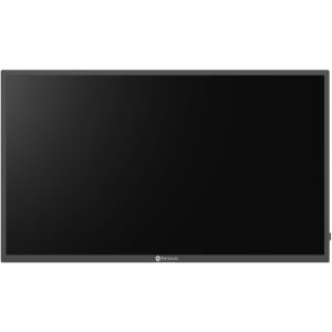 PM-3202 32IN FHD 350CD/QM