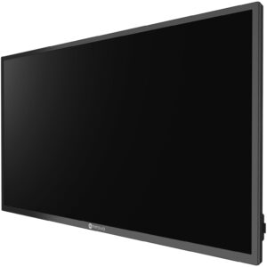 PM-3202 32IN FHD 350CD/QM