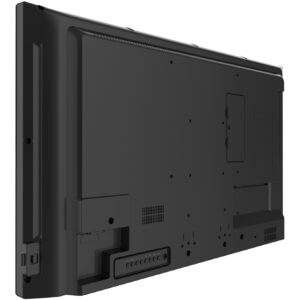 PM-3202 32IN FHD 350CD/QM