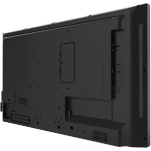 PM-3202 32IN FHD 350CD/QM
