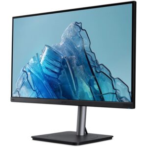 ACER VERO CB273UEBEMIPRUZXV 27I