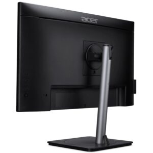 ACER VERO CB273UEBEMIPRUZXV 27I