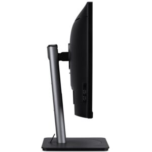 ACER VERO CB273UEBEMIPRUZXV 27I