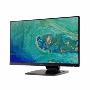 Monitor  Acer UT241YABMIHUZX / 23.8 Inch / Full HD / 4ms / I zi