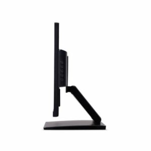 Monitor  Acer UT241YABMIHUZX / 23.8 Inch / Full HD / 4ms / I zi