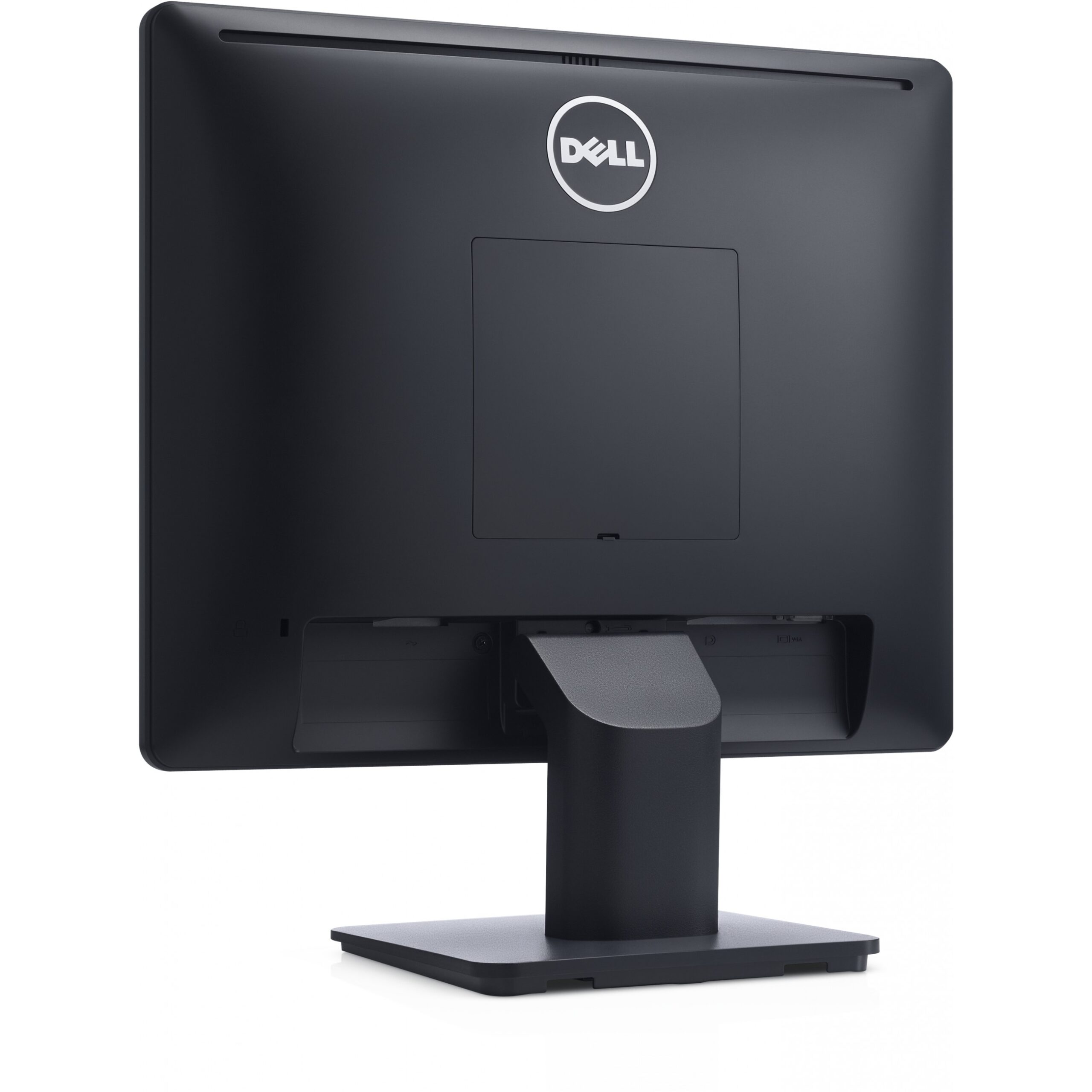 Monitor Dell E1715SE / 17″ / SXGA  / TN LCD / 5:4 / VGA + DP / E zezë - Figura 3