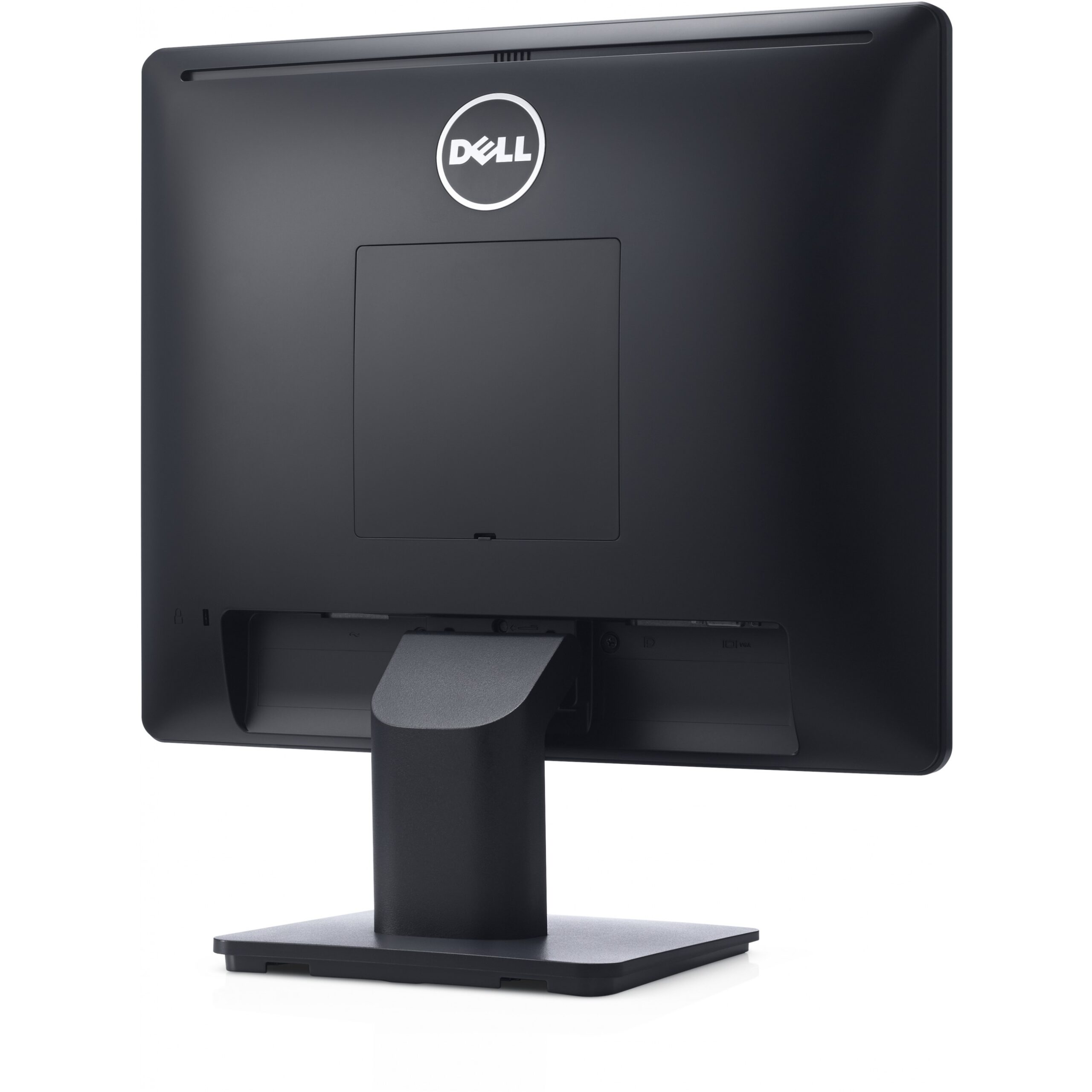 Monitor Dell E1715SE / 17″ / SXGA  / TN LCD / 5:4 / VGA + DP / E zezë - Figura 4