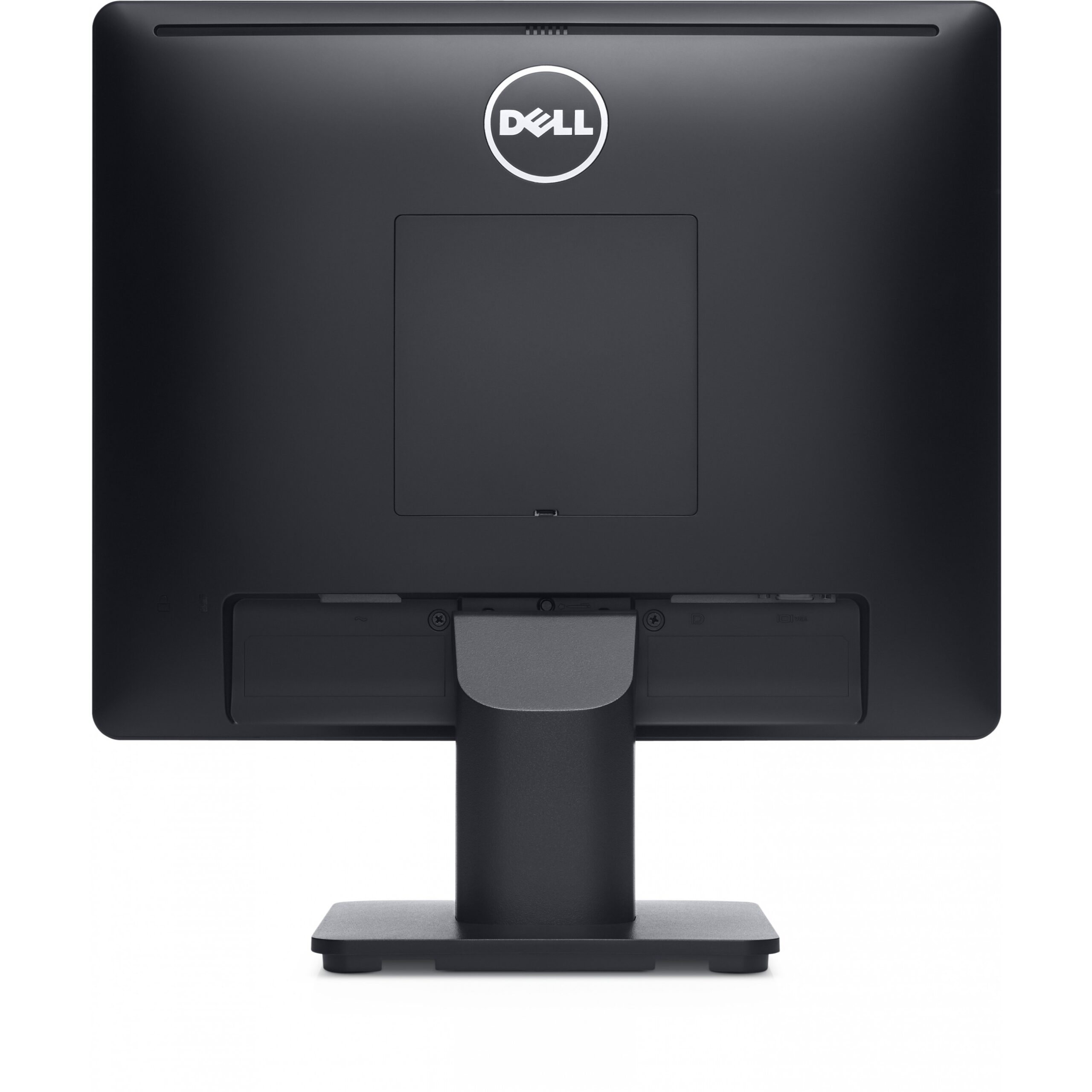 Monitor Dell E1715SE / 17″ / SXGA  / TN LCD / 5:4 / VGA + DP / E zezë - Figura 5