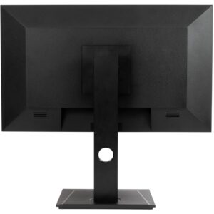 Monitor AG Neovo DW-2401 / 24 Inch / WQHD / 75Hz / 5ms / I zi