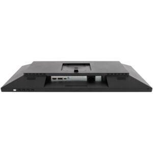Monitor AG Neovo DW-2401 / 24 Inch / WQHD / 75Hz / 5ms / I zi