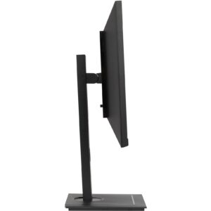 Monitor AG Neovo DW-2401 / 24 Inch / WQHD / 75Hz / 5ms / I zi