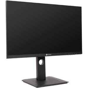 Monitor AG Neovo DW-2401 / 24 Inch / WQHD / 75Hz / 5ms / I zi