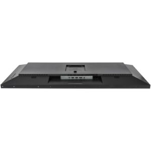 Monitor AG neovo DW-3401 34IN ULTRAWIDE / 34" UltraWide Quad HD 75 Hz 5 ms IPS / HDMI, USB Type-C / e zezë