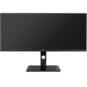 Monitor AG neovo DW-3401 34IN ULTRAWIDE / 34" UltraWide Quad HD 75 Hz 5 ms IPS / HDMI, USB Type-C / e zezë