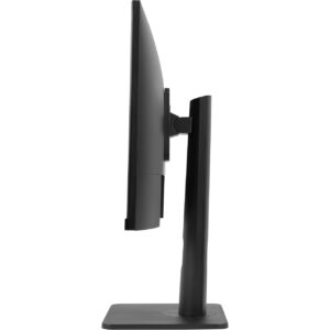 LH-2402 23.8IN 60.45CM VA