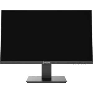 Monitor AG Neovo LA-2402 / 23.8 Inch / Full HD / 75Hz / 5ms / I zi