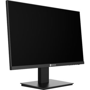 Monitor AG Neovo LA-2402 / 23.8 Inch / Full HD / 75Hz / 5ms / I zi