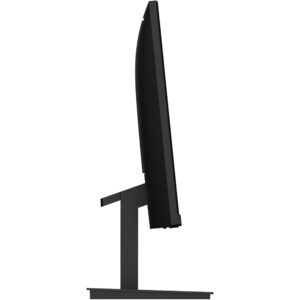Monitor AG Neovo LA-2402 / 23.8 Inch / Full HD / 75Hz / 5ms / I zi