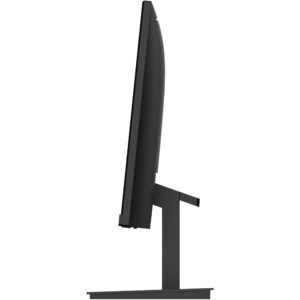 Monitor AG Neovo LA-2402 / 23.8 Inch / Full HD / 75Hz / 5ms / I zi
