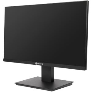 Monitor AG Neovo LA-2202 / 21.5 inch Full HD / 60 Hz / 5 ms / i zi