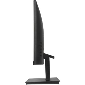 Monitor AG Neovo LA-2202 / 21.5 inch Full HD / 60 Hz / 5 ms / i zi