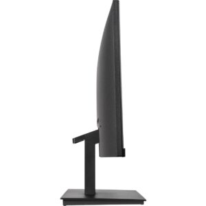 Monitor AG Neovo LA-2202 / 21.5 inch Full HD / 60 Hz / 5 ms / i zi