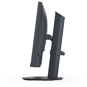 Monitor NEC E224F-BK / 22 inch Full HD / 60 Hz / 6 ms / LCD LED / I zi