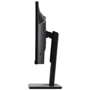 Monitor Acer VERO B247WE5BMIPRZX / 24 inch WUXGA IPS / 100 Hz / 4 ms / HDMI / I zi