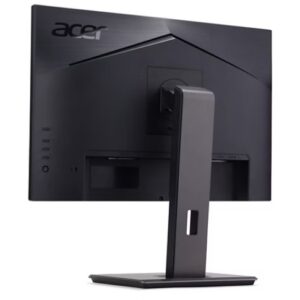 Monitor Acer VERO B247WE5BMIPRZX / 24 inch WUXGA IPS / 100 Hz / 4 ms / HDMI / I zi