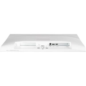 Monitor Neovo ME-2701 / 27 inch Full HD / 100 Hz / 5 ms / i bardhë