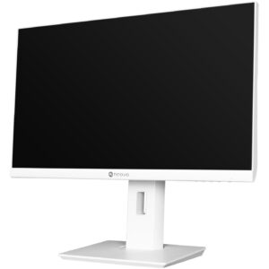 Monitor Neovo ME-2701 / 27 inch Full HD / 100 Hz / 5 ms / i bardhë