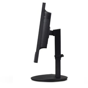 Monitor Sharp/NEC MultiSync EA272Q / 27″ / QHD / IPS / 16:9 / HDMI + DP + DVI + USB-C / Speaker / E zezë