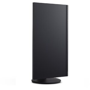 Monitor Sharp/NEC MultiSync EA272Q / 27″ / QHD / IPS / 16:9 / HDMI + DP + DVI + USB-C / Speaker / E zezë