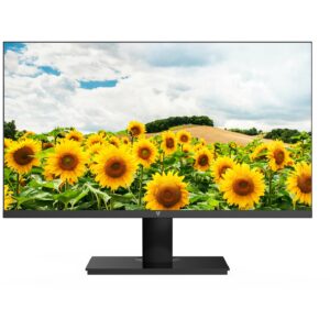 Monitor V7 Videoseven L238V0-E / 23.8 Inch Full HD IPS / HDMI / i zi