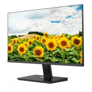 Monitor V7 Videoseven L238V0-E / 23.8 Inch Full HD IPS / HDMI / i zi
