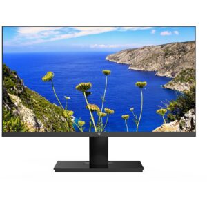 Monitor V7 Videoseven L238V1-E / 23.8 inch IPS / Displayport / i zi