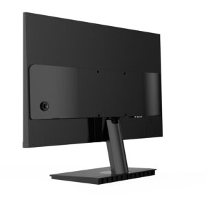 Monitor V7 Videoseven L270V0-E / 27 inch Full HD IPS / HDMI / i zi
