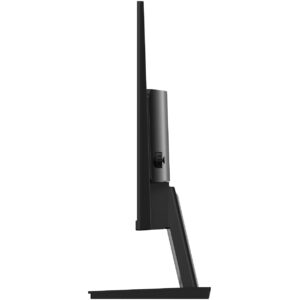 Monitor V7 Videoseven L270V0-E / 27 inch Full HD IPS / HDMI / i zi