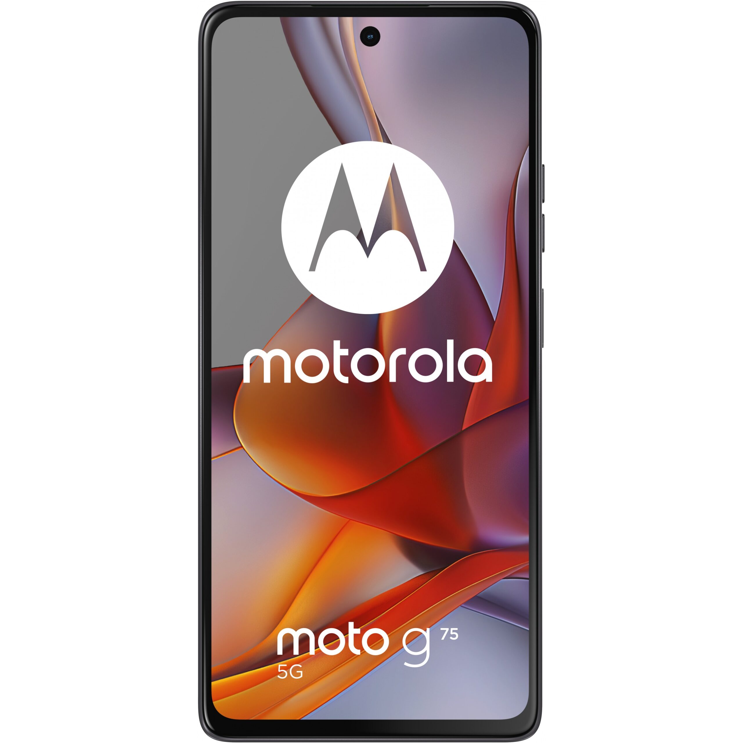 Motorola Moto G75 / 5G / Dual SIM / 256GB –Zezë - Figura 2
