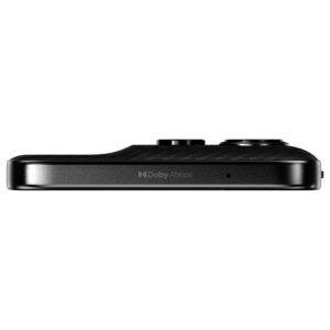 Telefon Motorola ThinkPhone 25 / 8GB / 256GB – Zezë 8
