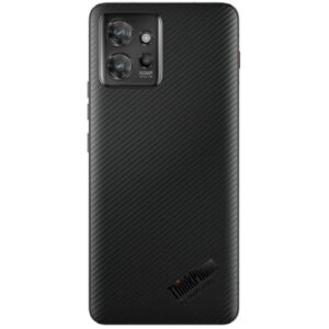 Motorola Thinkphone / 8GB / 256GB - 5G Carbon Black