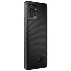 Motorola Thinkphone / 8GB / 256GB - 5G Carbon Black