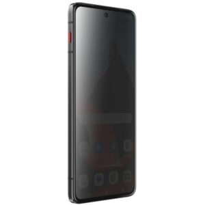 Motorola Thinkphone / 8GB / 256GB - 5G Carbon Black