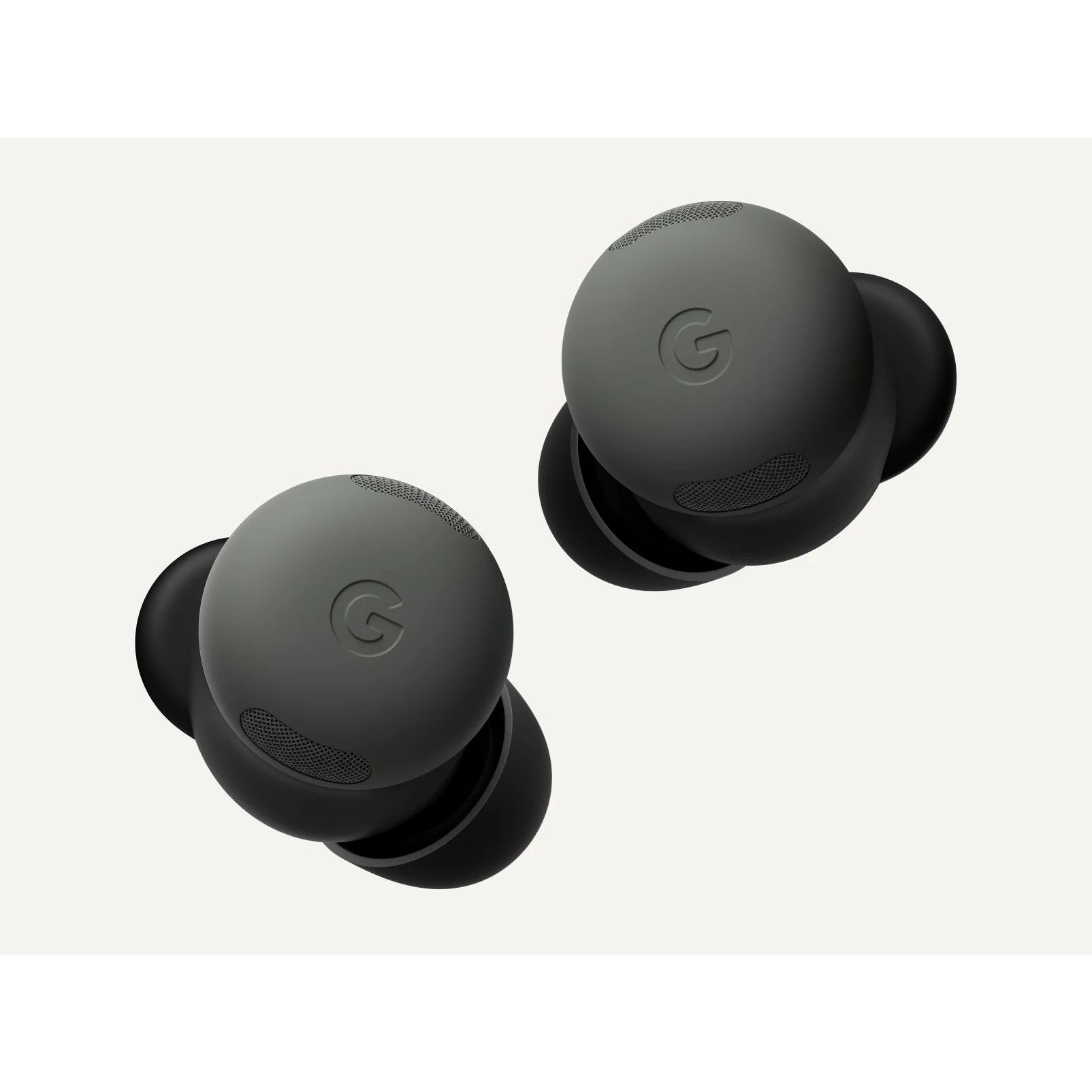 Kufje pa kabllo Google Pixel Buds Pro 2 – Zezë