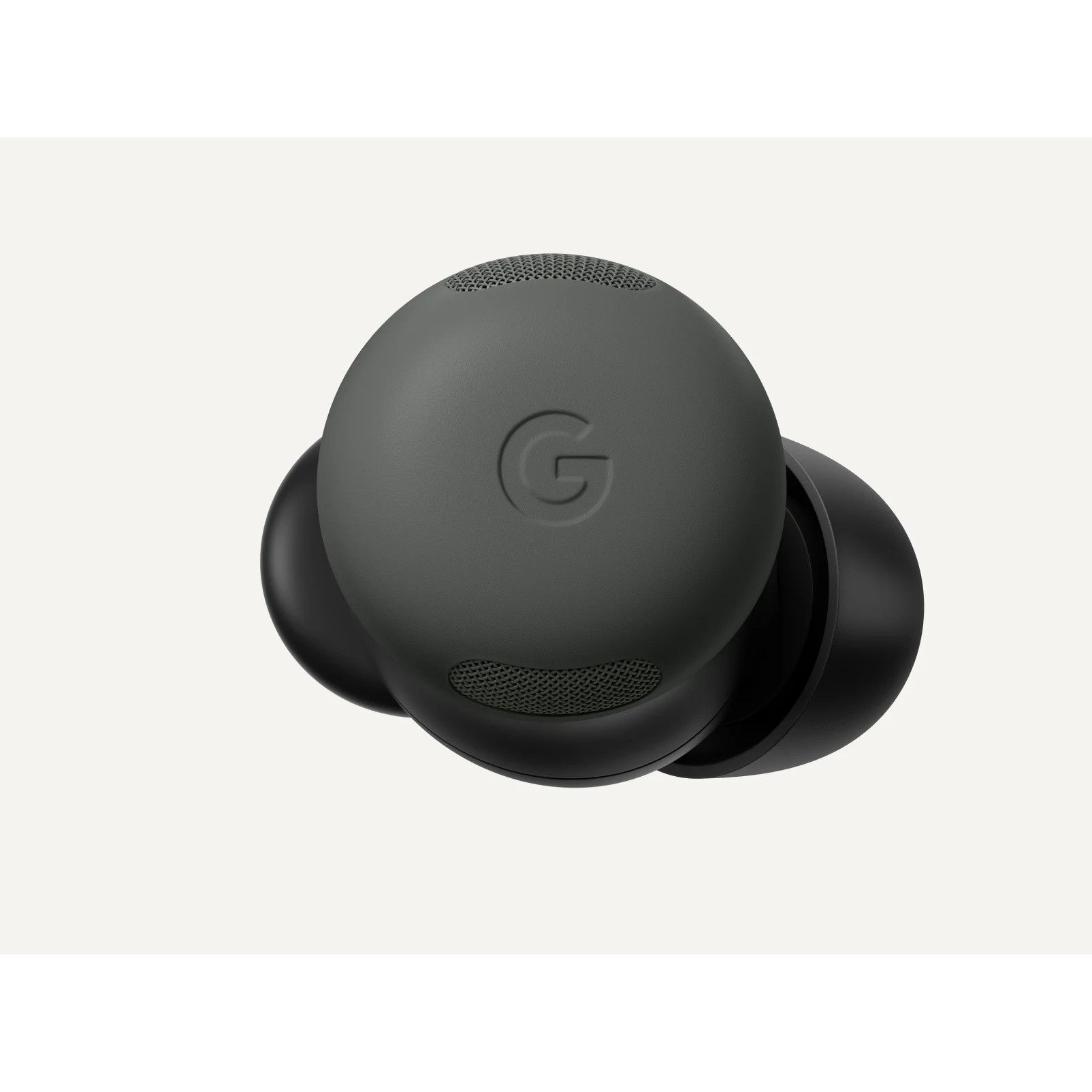 Kufje pa kabllo Google Pixel Buds Pro 2 – Zezë - Figura 2
