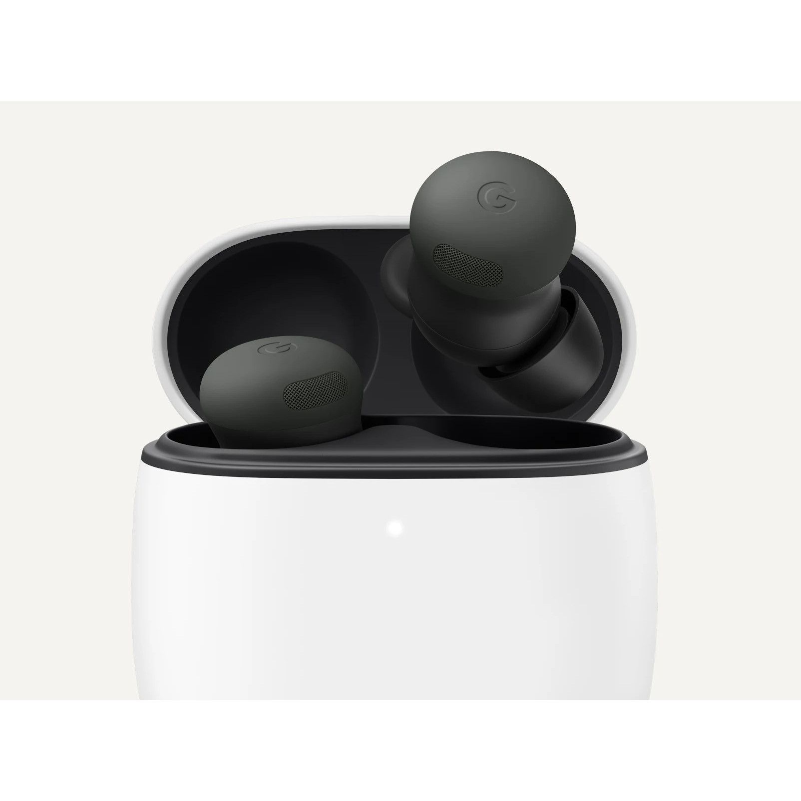 Kufje pa kabllo Google Pixel Buds Pro 2 – Zezë - Figura 4