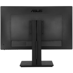 Monitor ASUS PB278QV / 27″ / WQHD / IPS / 16:9 / 75Hz / HDMI + DP + DVI / Speaker / E zezë