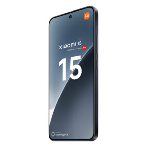 Telefon Xiaomi 15 Dual Sim 5G / 12GB / 256GB – Zezë 8
